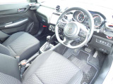 中古車買取の査定金額も「高い!」とご満足頂いています!
