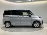 ルーミー 1.0 G 