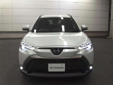 弊社では店頭でご購入者様が車をご確認の上、ご契約して頂ける方のみの販売に限らせていただきます。予めご了承ください。