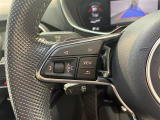 ◆全国納車可能です。納車方法及び費用につきましては、お気軽にコーディネーターまでご相談ください。遠方のご納車の際も我々がしっかりサポートさせて頂きます。お気軽にスタッフまでご相談下さい。