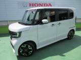 横にこの車のセールスポイントを、複数の写真と説明でアピールしてあります!まずはご覧になってください。いろんなところをチェックできますよ。