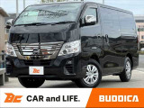 BUDDICA(バディカ)は全国販売可能です♪LINEやビデオ通話のご連絡も受付中♪気になる箇所の画像やビデオでの車両確認等、気になったらいつでもご連絡お待ちしております★