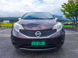 ノート 1.2 X DIG-S 