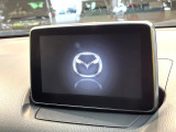 CX-3 1.5 XD ツーリング 