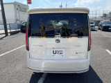 7名乗りのお車です