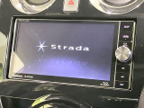 ノート 1.2 e-POWER X ブラックアロー 