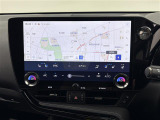 NX 350h バージョンL 修復歴無し