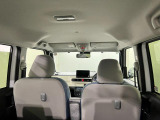 先進技術によってさらに進化した「次世代スマートアシスト」が毎日の運転で感じる不安や緊張を減らし、ヒヤッとするシ-ンを未然に防ぐためにサポ-トします!