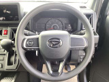 ☆車の保険は買ったところで加入するのがベストです。保険に関しても大手保険代理店をしておりますので安心してお任せください。不慮の事故の際も自社鈑金工場と連携して修理を進めてまいります☆