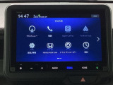純正メモリーナビとバックカメラ付☆bluetoothオーディオでドライブも好きな音楽を聴いて楽しめます。TV視聴も可能です☆