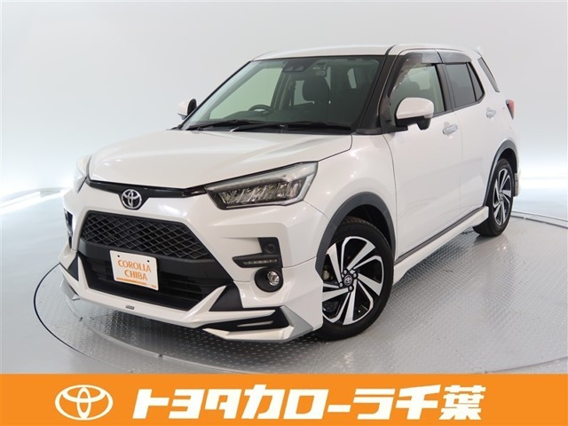 ライズ 1.0 Z 