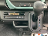 各種ローンも取り扱いしております♪残価設定型クレジットがおすすめです!残価設定型クレジットの対象車両につきましてはスタッフまでお気軽にお問い合わせください!