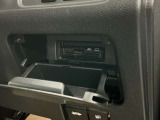 【ETC】高速道路や有料道路やスマートもスムーズに通過できます♪ETCカードがあれば納車日当日から通行可能!ETCカードは日産カードがおススメ!カーライフをサポートする特典満載のカードです。