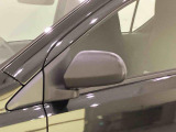 気になる車両がありましたら是非早目の在庫問い合わせをお願い致します。