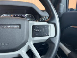 ◆全国納車可能です。納車方法及び費用につきましては、お気軽にコーディネーターまでご相談ください。遠方のご納車の際も我々がしっかりサポートさせて頂きます。お気軽にスタッフまでご相談下さい。