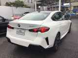 ◆このお車は【BPS川口】に展示中!◆ご来場、お問い合わせをお待ちしております!