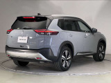 【日産認定中古車】日産で認定された安心の認定中古車。日産ならではの安心や保証が充実。幅広い価格帯をはじめ、充実のラインアップを誇る日産の認定中古車です。