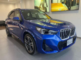【BMWの伝統-2】時代を超える美しさ。磨き抜かれたエアロダイナミクスが瞳を奪う。一目で伝わるスポーティーなプロポーションは、BMWの走行性能を生み出すのに欠かせない要因の一つです。