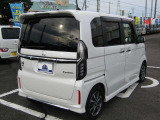 ご相談、お問い合わせはいつでもお待ちしております