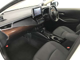 車両の状態、見積もり金額など気になる点ご質問等ございましたらお気軽にメール、ご連絡下さい。細かくご説明致します★