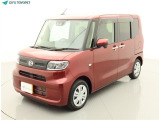 岐阜トヨペットの在庫車両をご覧いただきまして、誠に有難うございます。ご希望の1台をお探し下さいませ。岐阜トヨペット全店舗で購入可能です。きっとお探しの1台が見つかると思います。