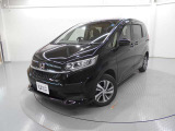 フリード 1.5 G ホンダセンシング 4WD 