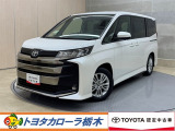 この度は当社のお車をご覧いただきましてありがとうございます。是非、ご来店の上お車の状態をご確認頂ければと思います。