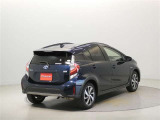 ご覧の車両以外にも多数のU-Carを展示販売しております。