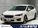 アドバンスドPKG 禁煙車 純正8型ナビ バックカメラ ETC ドラレコ