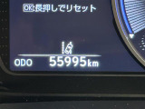 ◆全国納車可能です。納車方法及び費用につきましては、お気軽にコーディネーターまでご相談ください。遠方のご納車の際も我々がしっかりサポートさせて頂きます。お気軽にスタッフまでご相談下さい。