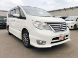 お車のご購入からオイル交換・整備・車検・任意保険・修理・鈑金何でもお任せ下さい!親切・丁寧にご対応致します♪