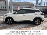 中古車は一物一価。一台一台の状態やオプションが異なり、出会える楽しみですよ☆