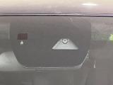 CX-3 1.5 XD プロアクティブ 