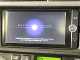 アクア 1.5 G 