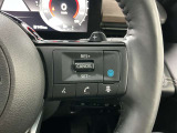 【プロパイロット(同一車線運転支援技術)】搭載です!高速道路でアクセル・ブレーキ・ステアリングを自動制御して運転手の疲労をグッと軽減してくれます♪