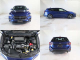 距離無制限の保証付きです!また基本保証にわずかなご負担で最長プラス3年まで保証延長可能な「SUBARUあんしん保証ロング」(有料)もご用意しております!詳細はスタッフまでお問い合わせ下さい!!