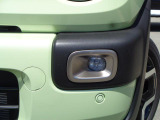 クロスビー 1.0 ハイブリッド(HYBRID) MZ 