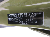 県内の少し離れた店舗にある場合でも、お近くの店舗にてどのお車もご購入頂けますのでご安心ください。