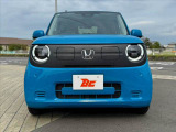 BUDDICA(バディカ)の店舗では洗車アイテムや当社ブランドグッズもお取り扱いしております★