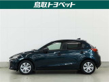 中古車は全く同じというものがなく、1台1台全てコンディションが異なります。同じようなお車でも、整備状況、外内装の状態など様々です。当店では入庫した車輌をコンディションに合わせて徹底的に仕上げています。