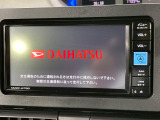 タントカスタム X 