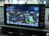 ZR-V 1.5 Z 