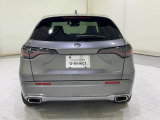 【ご納車前整備付】ご成約からご納車までの間に、系列整備工場にて、法定12ヶ月点検または車検整備を実施致します!必要消耗品はもちろん交換しますのでご安心下さい。整備代や消耗品代は車両本体価格に含まれます