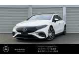 こちらのお車のお問い合わせはメルセデスベンツ・ベンツ泉佐野サーティファイドカーセンターまで!!