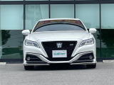 店舗にて現車の確認もいただけますので、お電話で在庫のご確認の上是非ご来店くださいませ!!!