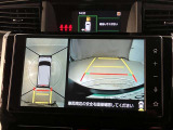 【全国販売しています】(一部地域除く) 商談、納車ご来店可能な方にお願いしております  【転売目的はご遠慮願います】 ☆無料TEL『0078-6003-558176』