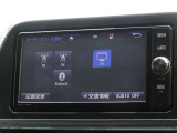 CD・DVD(再生機能)・ブルートゥース等を使用することができます。