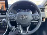 買った後も確かな安心を。当店は全車両保証付帯可能でございます★