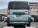 下取り金額も頑張ります!古い車や過走行車も相談お待ちしております♪
