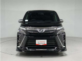 総額表示価格は登録地が神奈川県の価格です。登録場所で費用が異なります、詳しくはスタッフまでお問合せください。